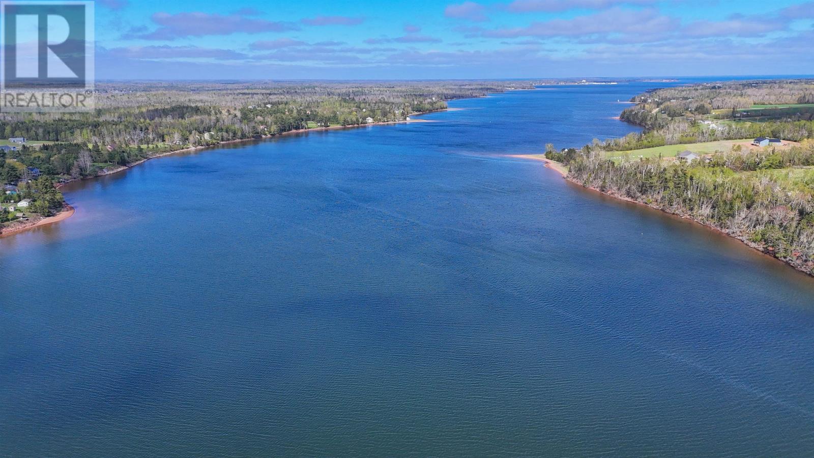 22-19 White Pine Lane, Brudenell, Prince Edward Island  C0A 1R0 - Photo 11 - 202600142