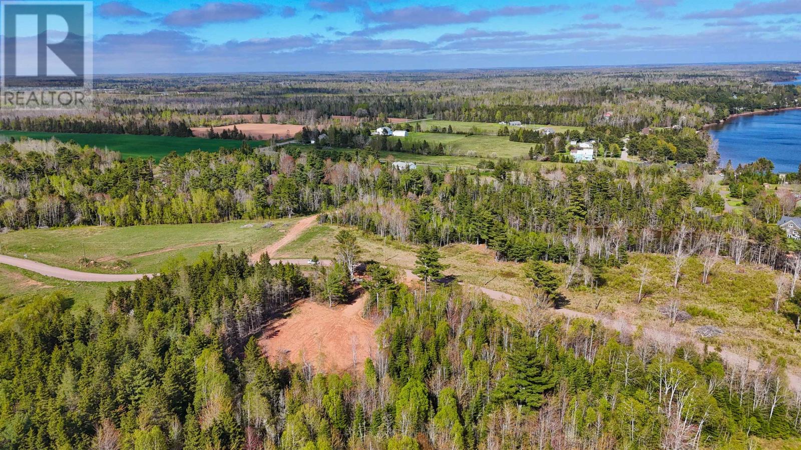 22-19 White Pine Lane, Brudenell, Prince Edward Island  C0A 1R0 - Photo 14 - 202600142