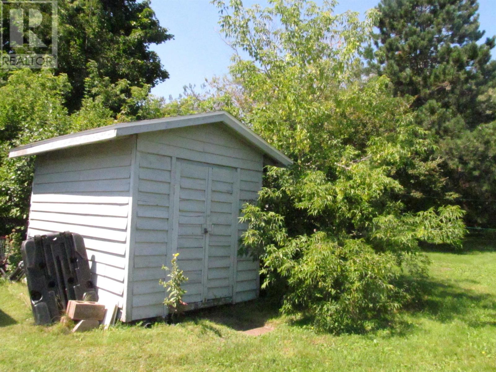 13-15 Macausland Drive, Charlottetown, Prince Edward Island  C1A 6P7 - Photo 23 - 202600160