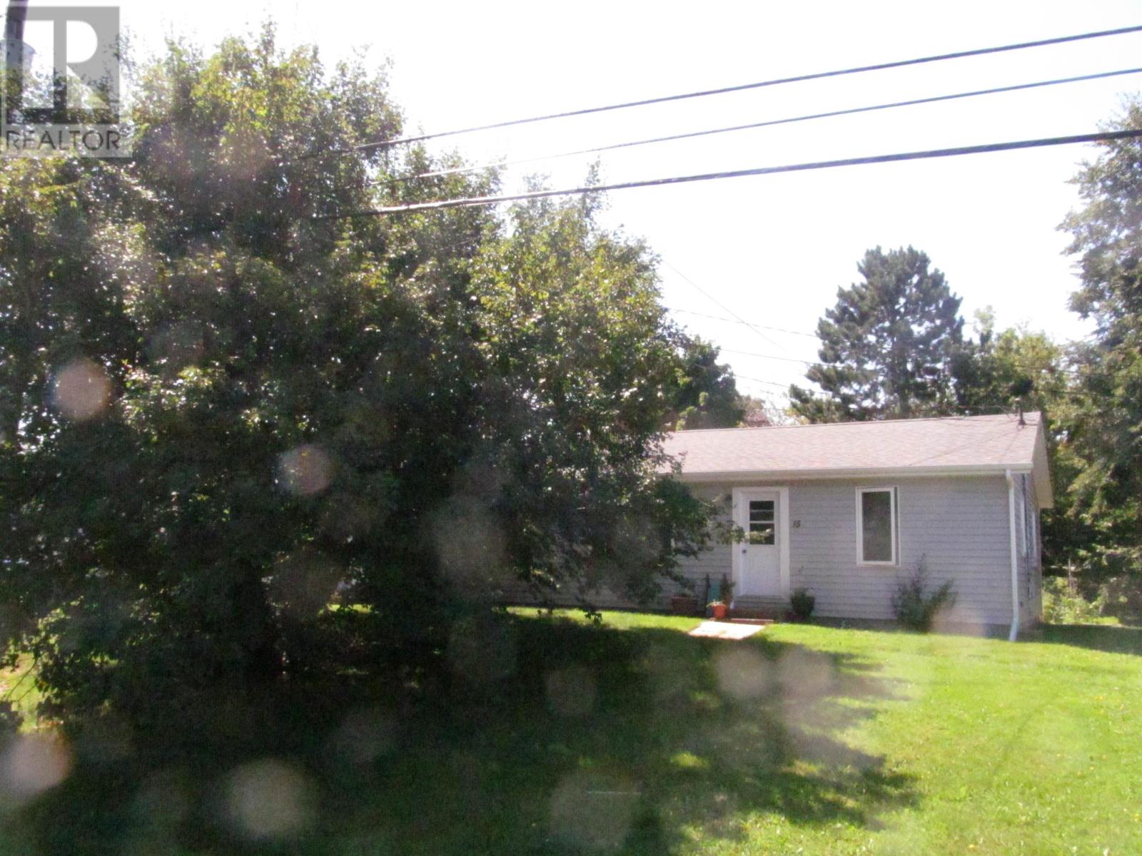 13-15 Macausland Drive, Charlottetown, Prince Edward Island  C1A 6P7 - Photo 26 - 202600160