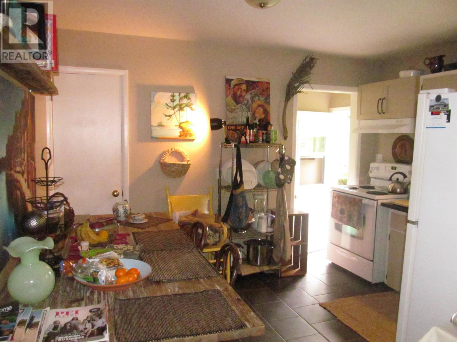 13-15 Macausland Drive, Charlottetown, Prince Edward Island  C1A 6P7 - Photo 8 - 202600160