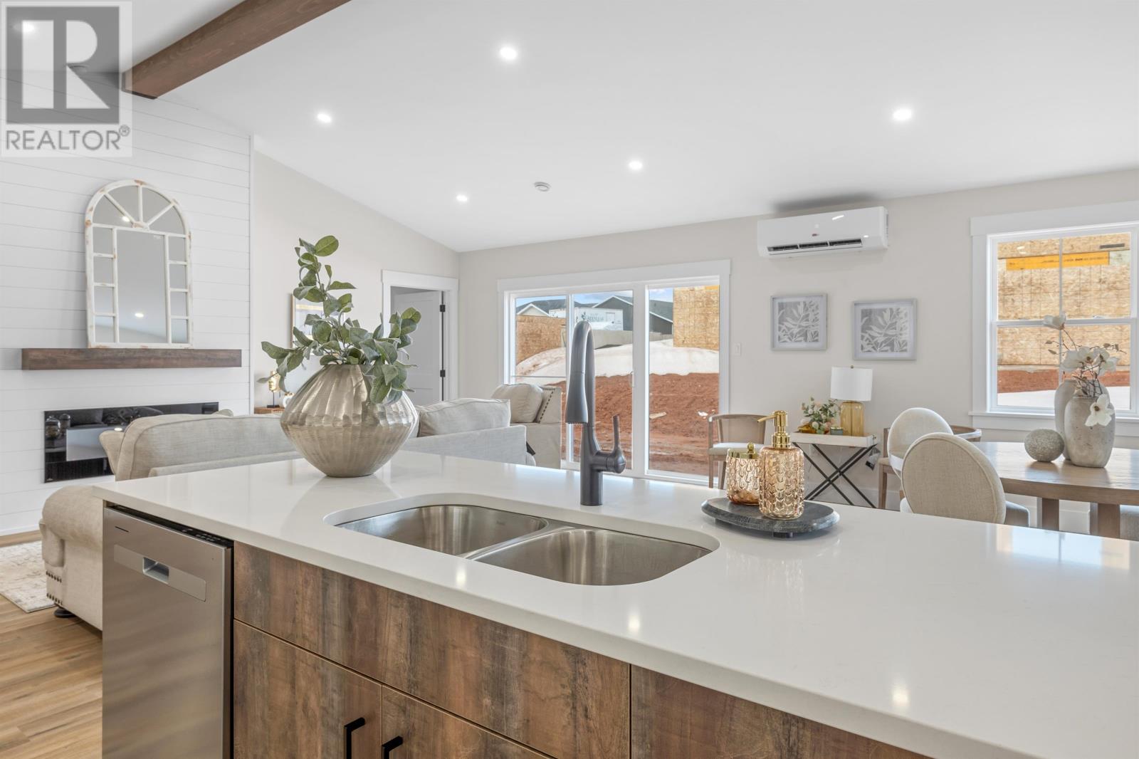 89 Holmes Lane, Charlottetown, Prince Edward Island  C1C 0V4 - Photo 13 - 202600161