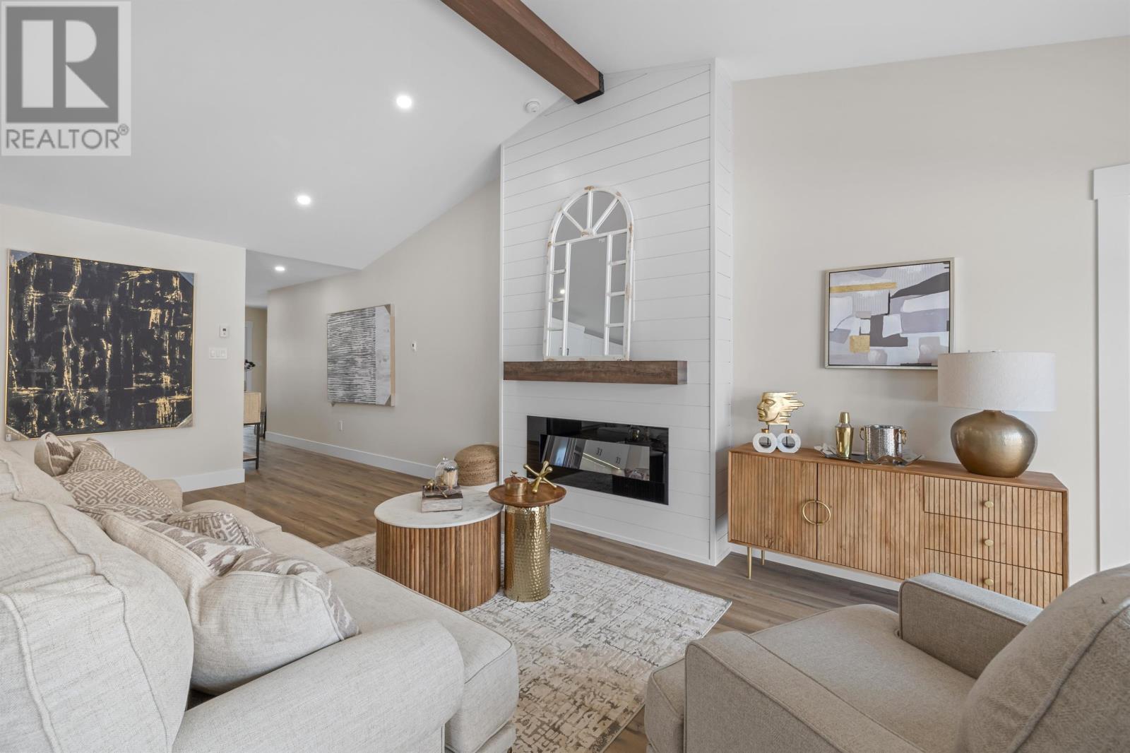 89 Holmes Lane, Charlottetown, Prince Edward Island  C1C 0V4 - Photo 17 - 202600161