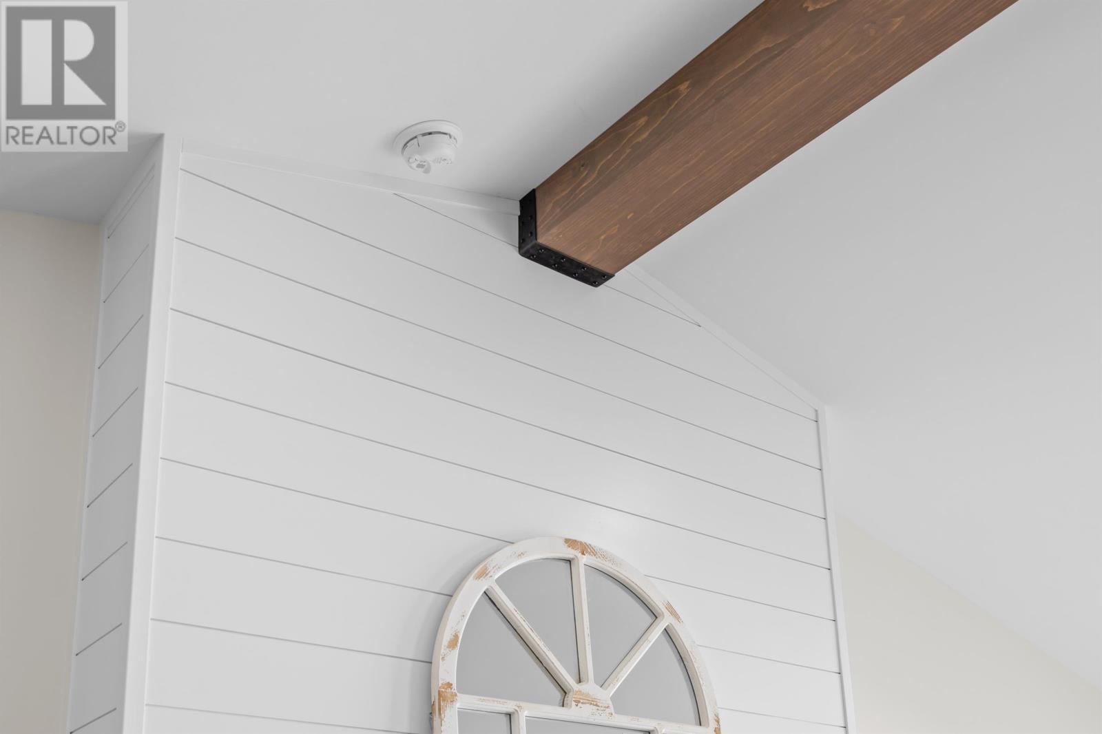 89 Holmes Lane, Charlottetown, Prince Edward Island  C1C 0V4 - Photo 25 - 202600161