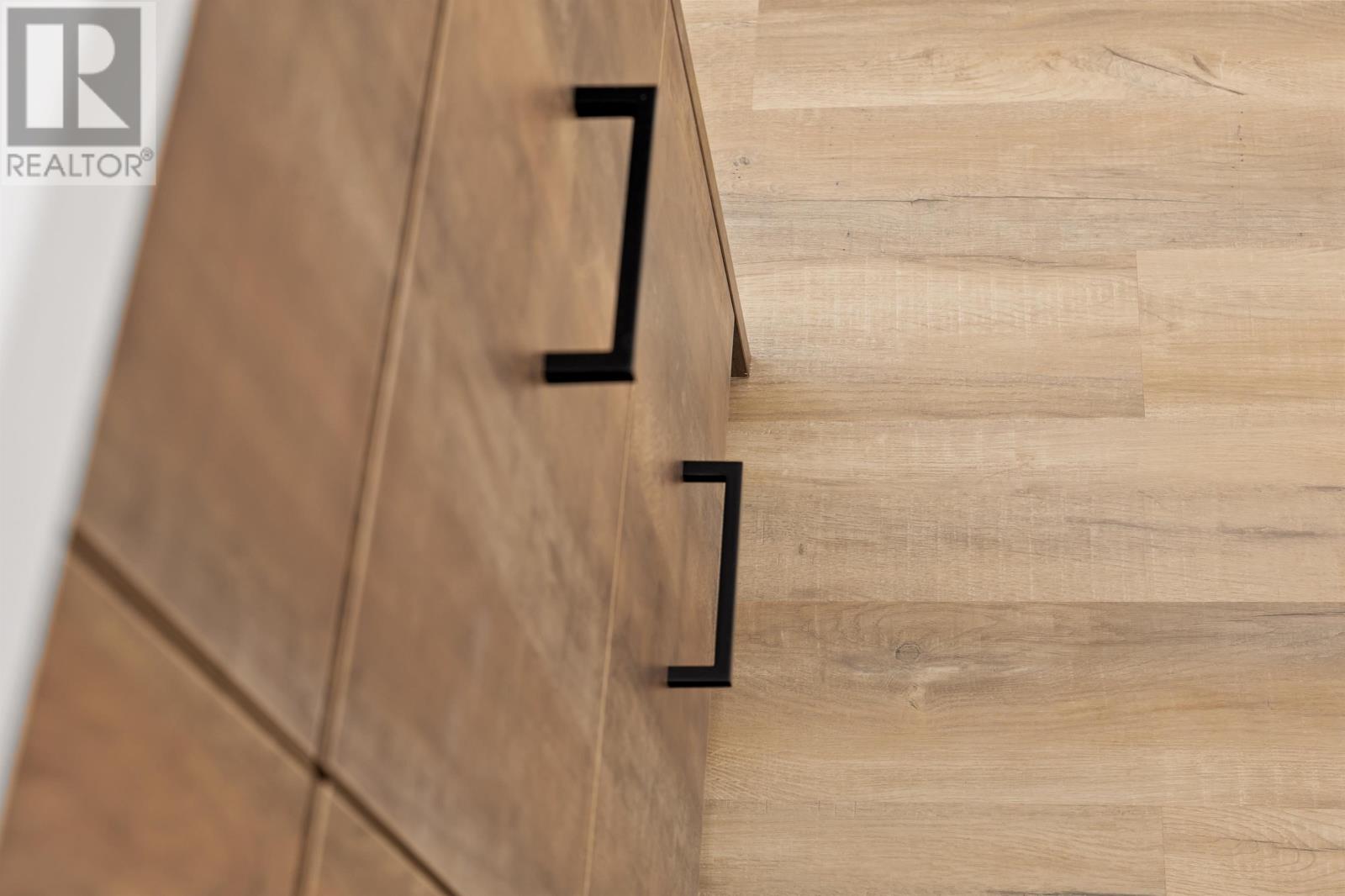 89 Holmes Lane, Charlottetown, Prince Edward Island  C1C 0V4 - Photo 27 - 202600161