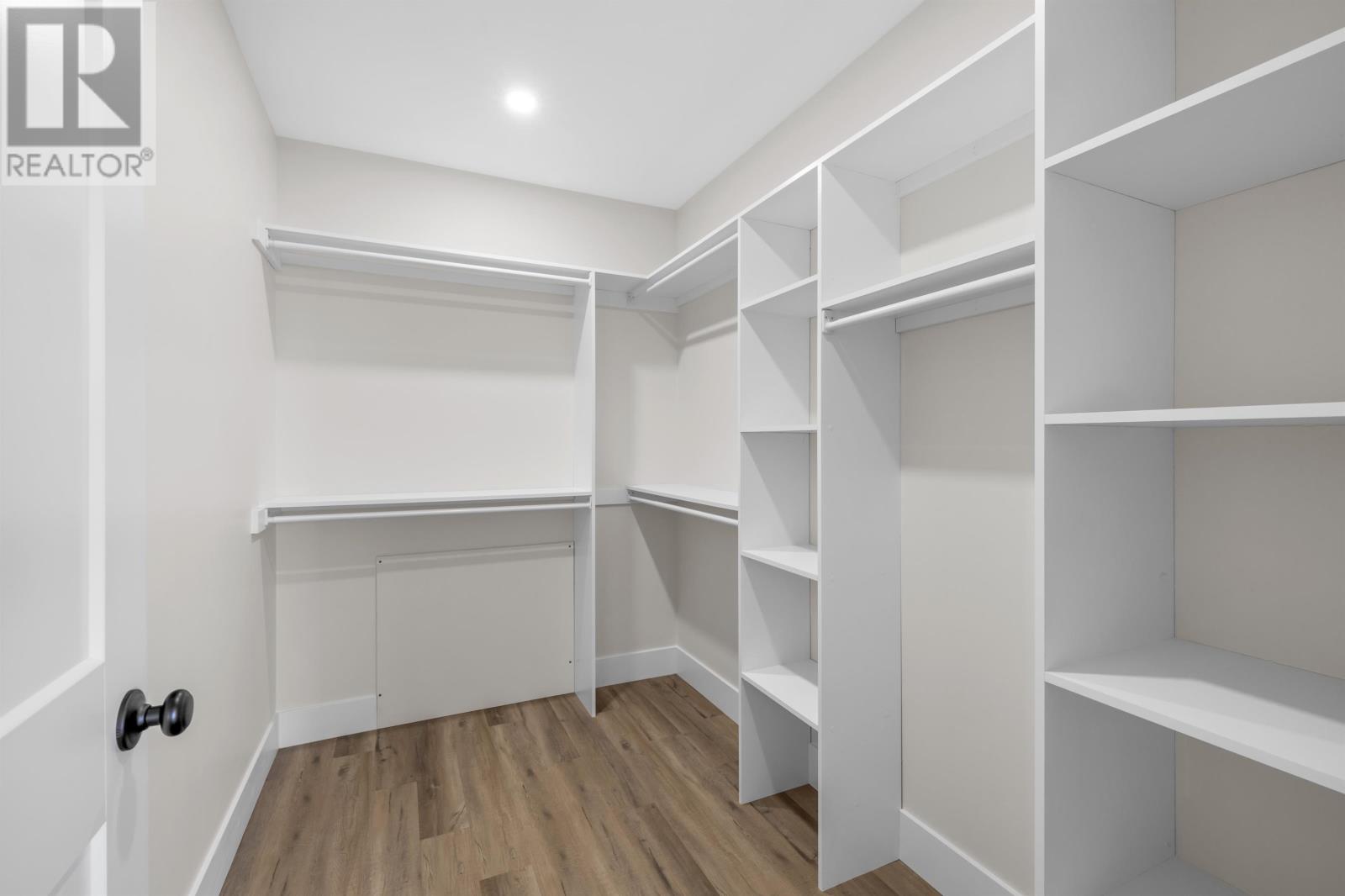 89 Holmes Lane, Charlottetown, Prince Edward Island  C1C 0V4 - Photo 30 - 202600161