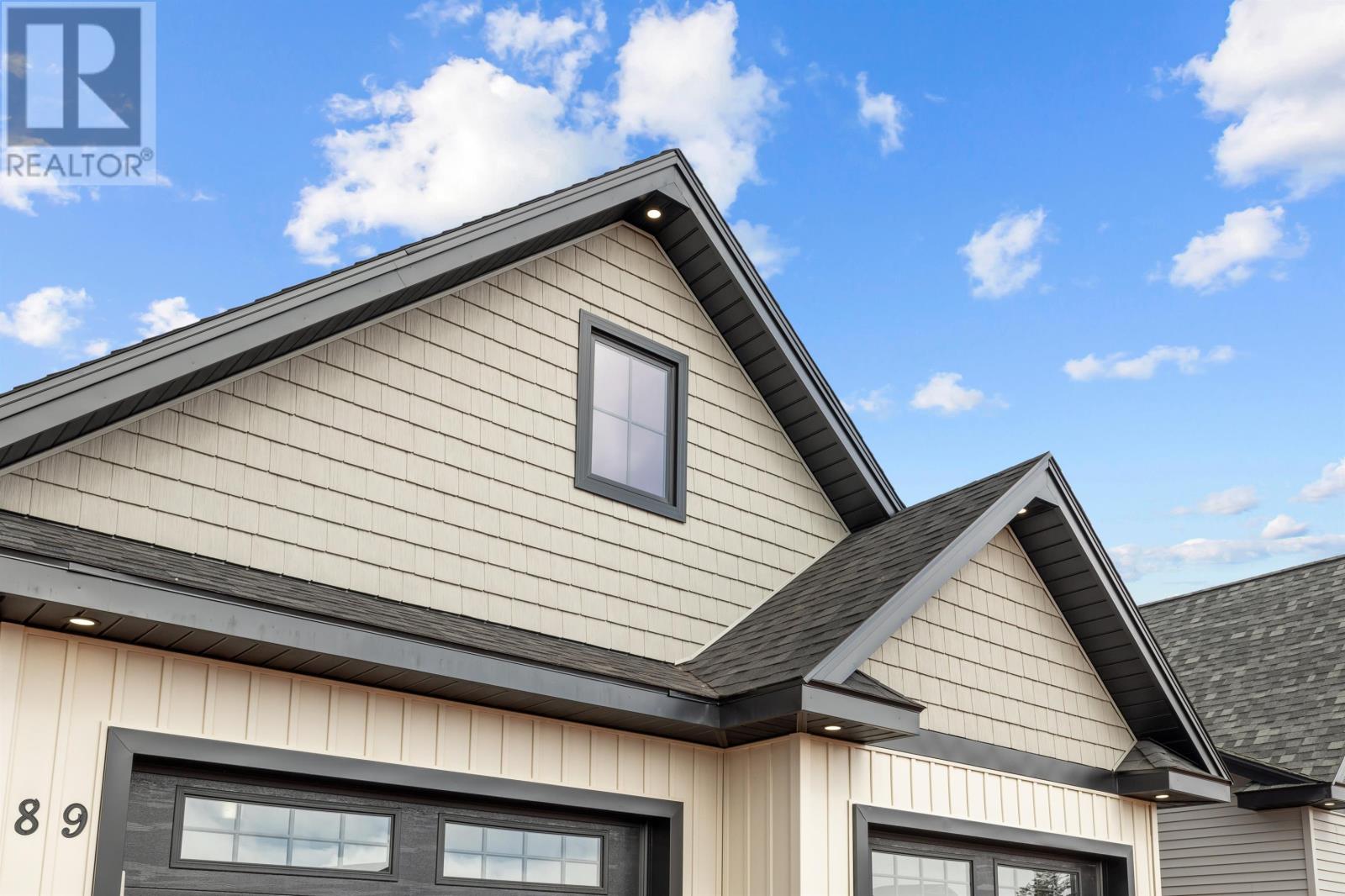 89 Holmes Lane, Charlottetown, Prince Edward Island  C1C 0V4 - Photo 40 - 202600161