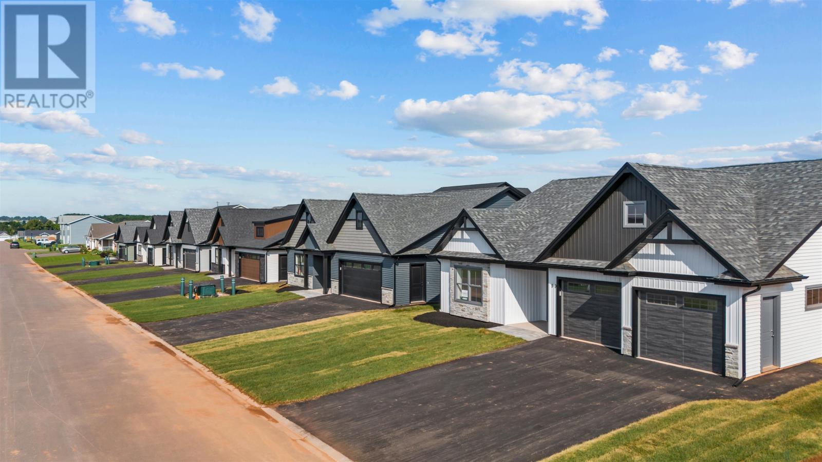 89 Holmes Lane, Charlottetown, Prince Edward Island  C1C 0V4 - Photo 44 - 202600161