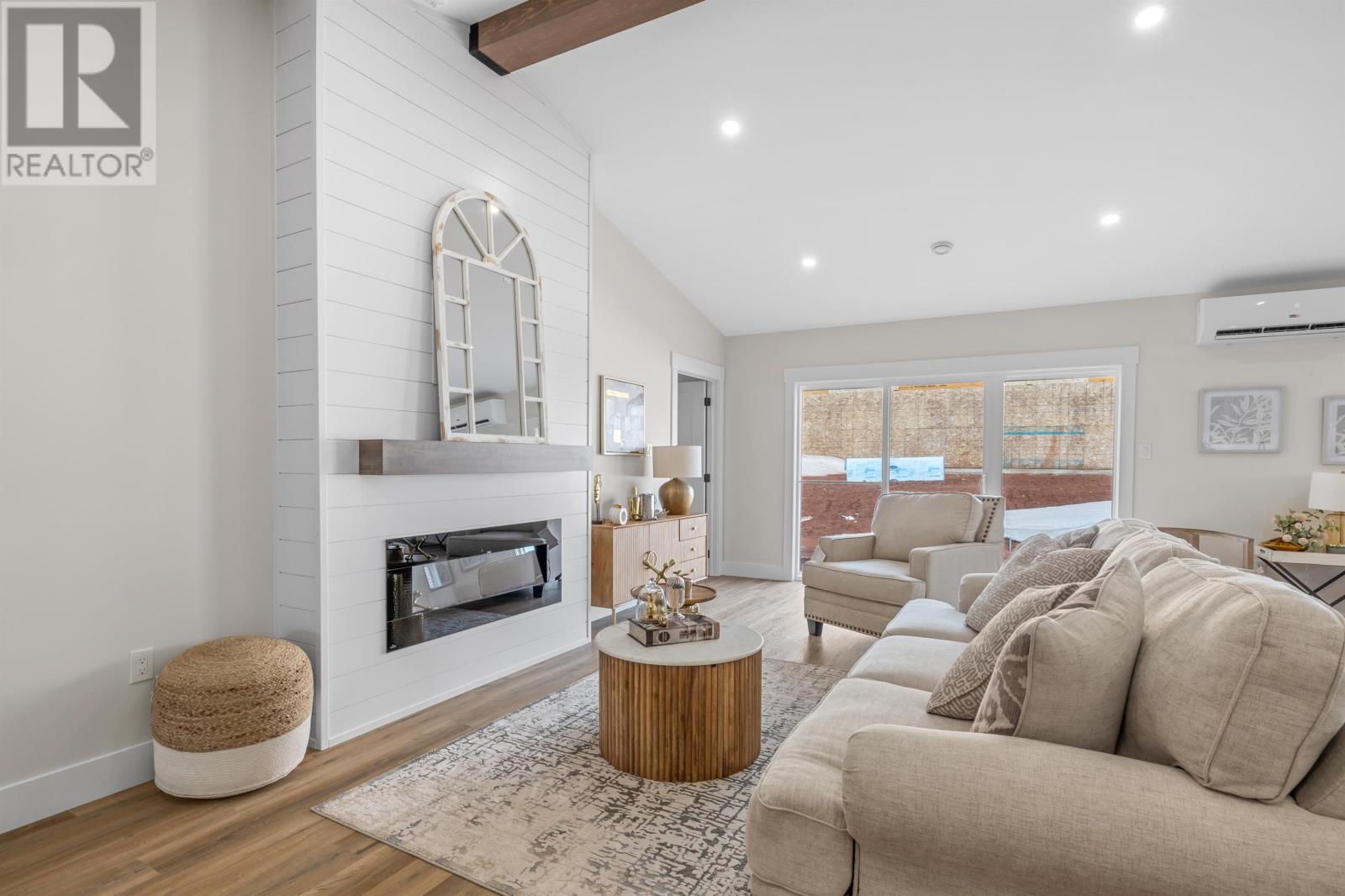 89 Holmes Lane, Charlottetown, Prince Edward Island  C1C 0V4 - Photo 6 - 202600161