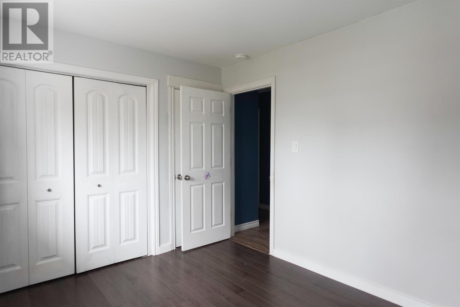 105 Glenafton Drive, Charlottetown, Prince Edward Island  C1A 7A8 - Photo 12 - 202600170