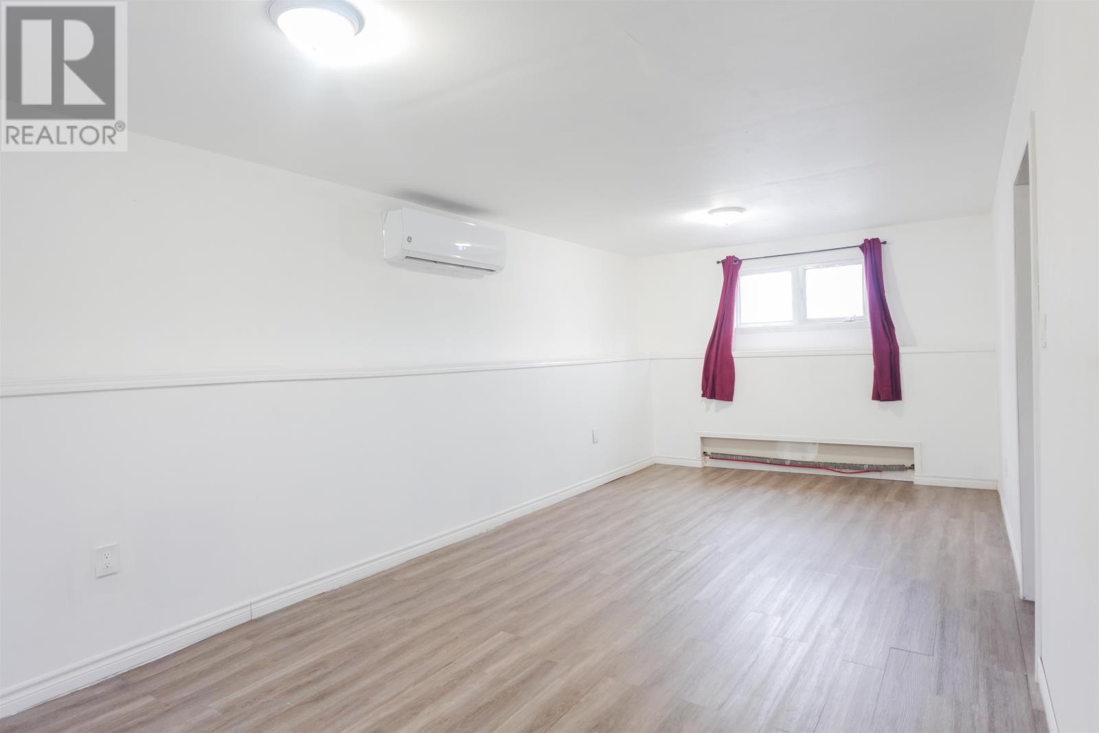 105 Glenafton Drive, Charlottetown, Prince Edward Island  C1A 7A8 - Photo 17 - 202600170