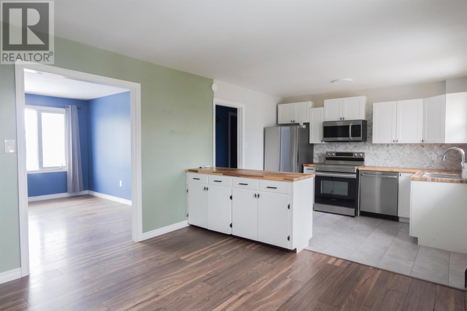 105 Glenafton Drive, Charlottetown, Prince Edward Island  C1A 7A8 - Photo 4 - 202600170