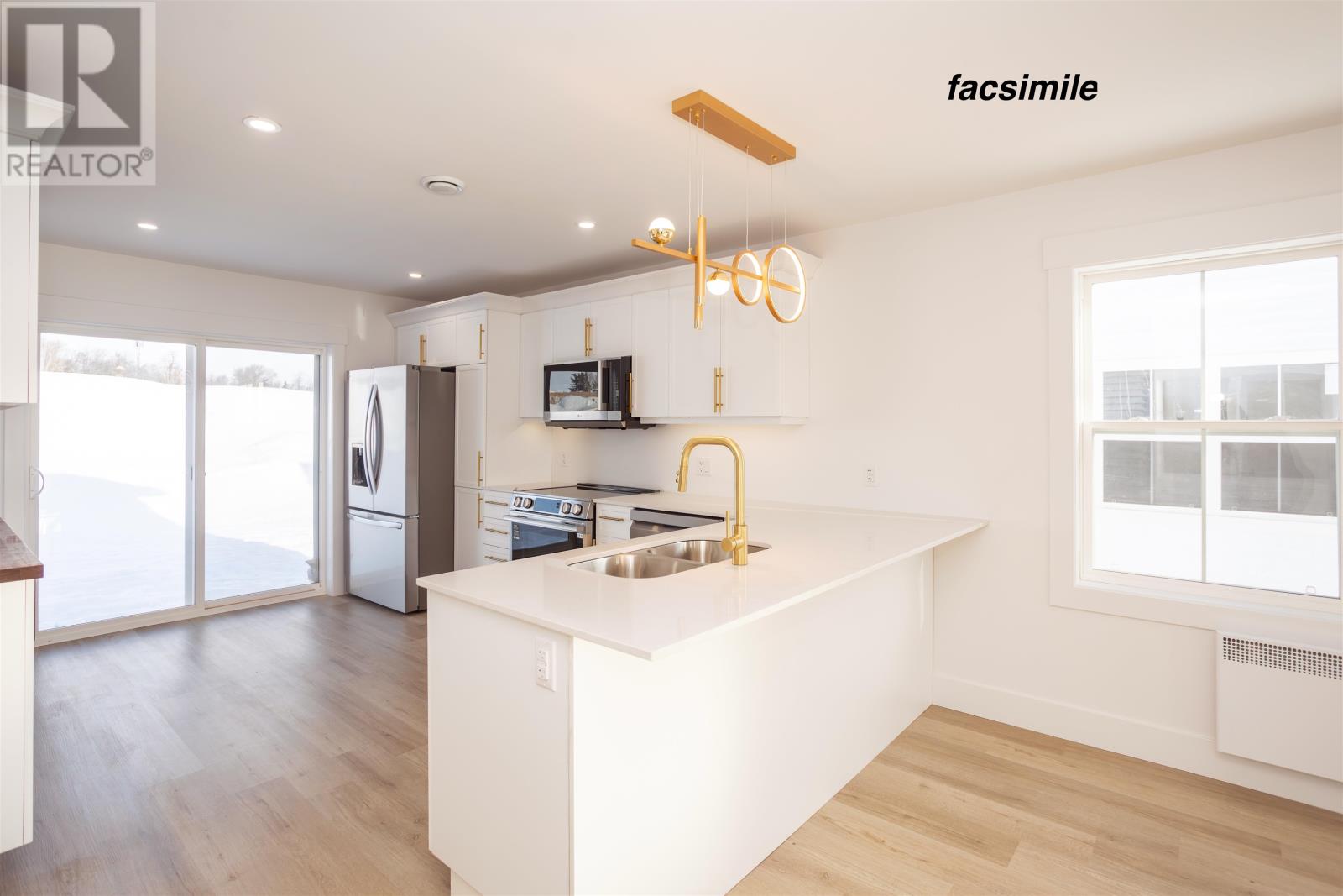 73 Violet Circle, Charlottetown, Prince Edward Island  C0A 0K6 - Photo 4 - 202600190