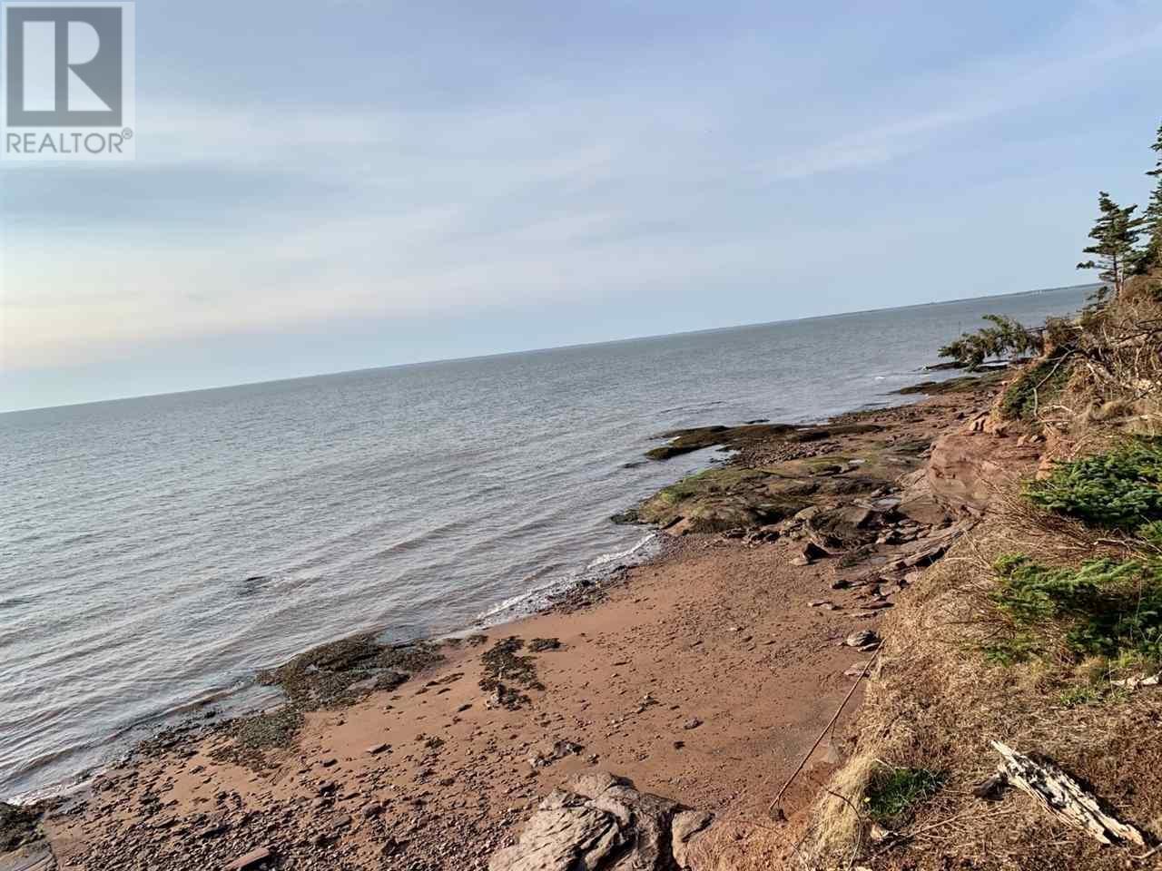 17-1 Ferncliff, Fernwood, Prince Edward Island  C0B 1C0 - Photo 10 - 202600186