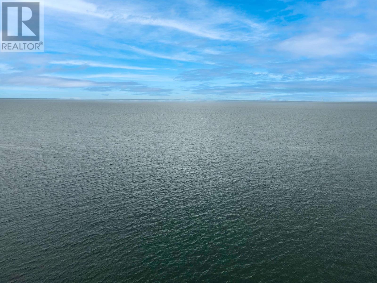 17-1 Ferncliff, Fernwood, Prince Edward Island  C0B 1C0 - Photo 11 - 202600186