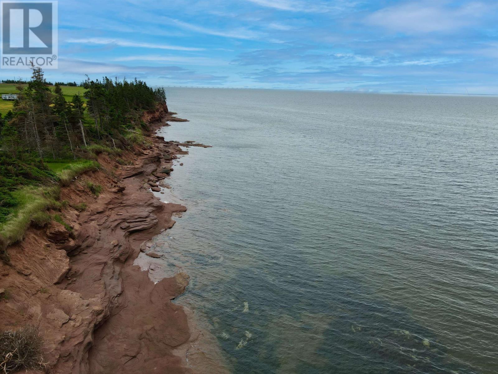 17-1 Ferncliff, Fernwood, Prince Edward Island  C0B 1C0 - Photo 12 - 202600186