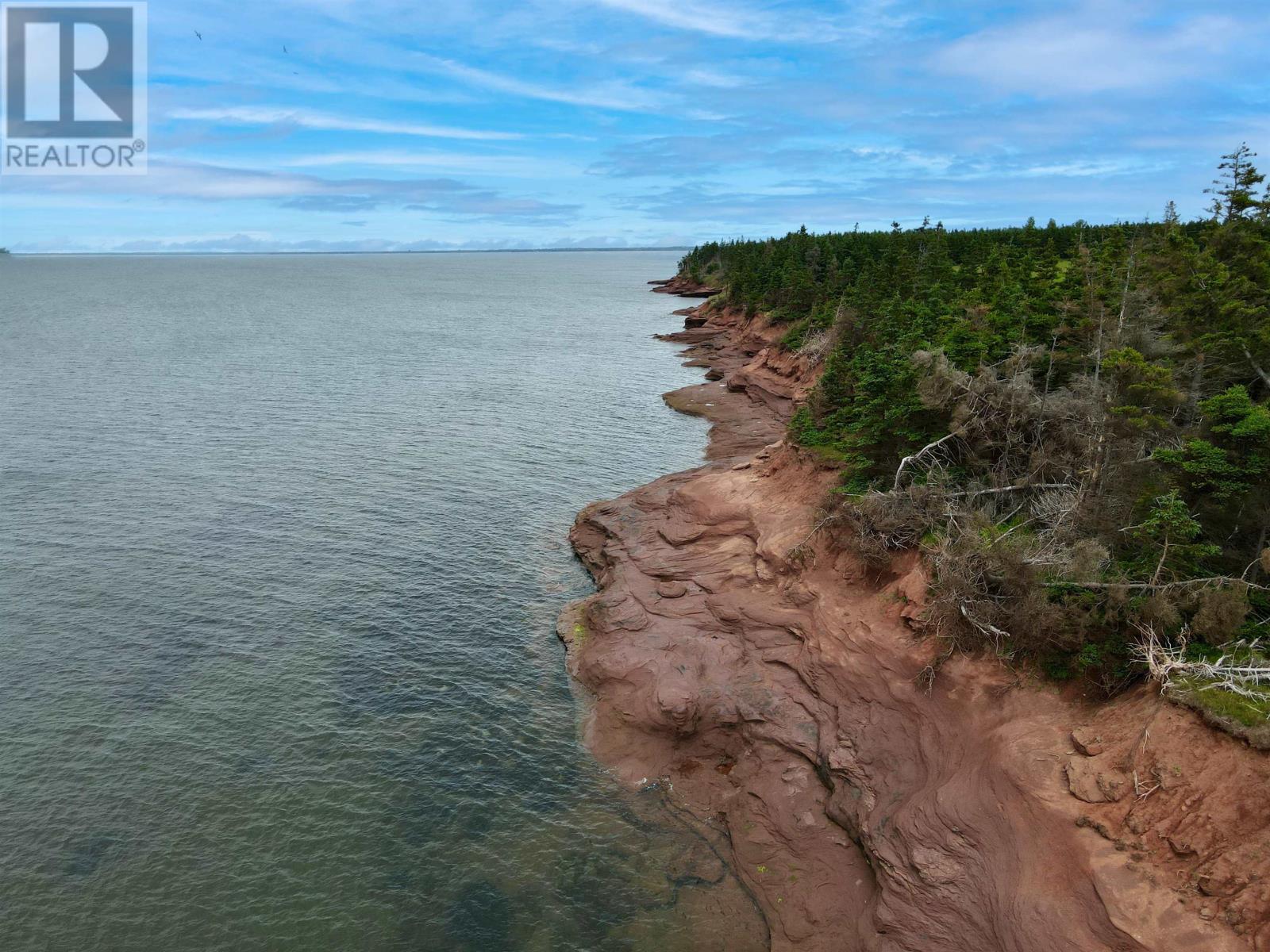 17-1 Ferncliff, Fernwood, Prince Edward Island  C0B 1C0 - Photo 13 - 202600186