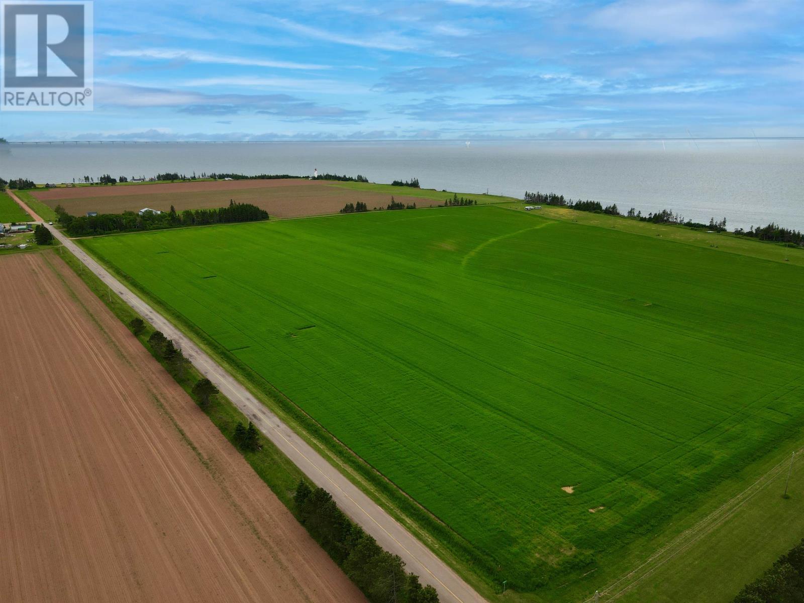 17-1 Ferncliff, Fernwood, Prince Edward Island  C0B 1C0 - Photo 14 - 202600186