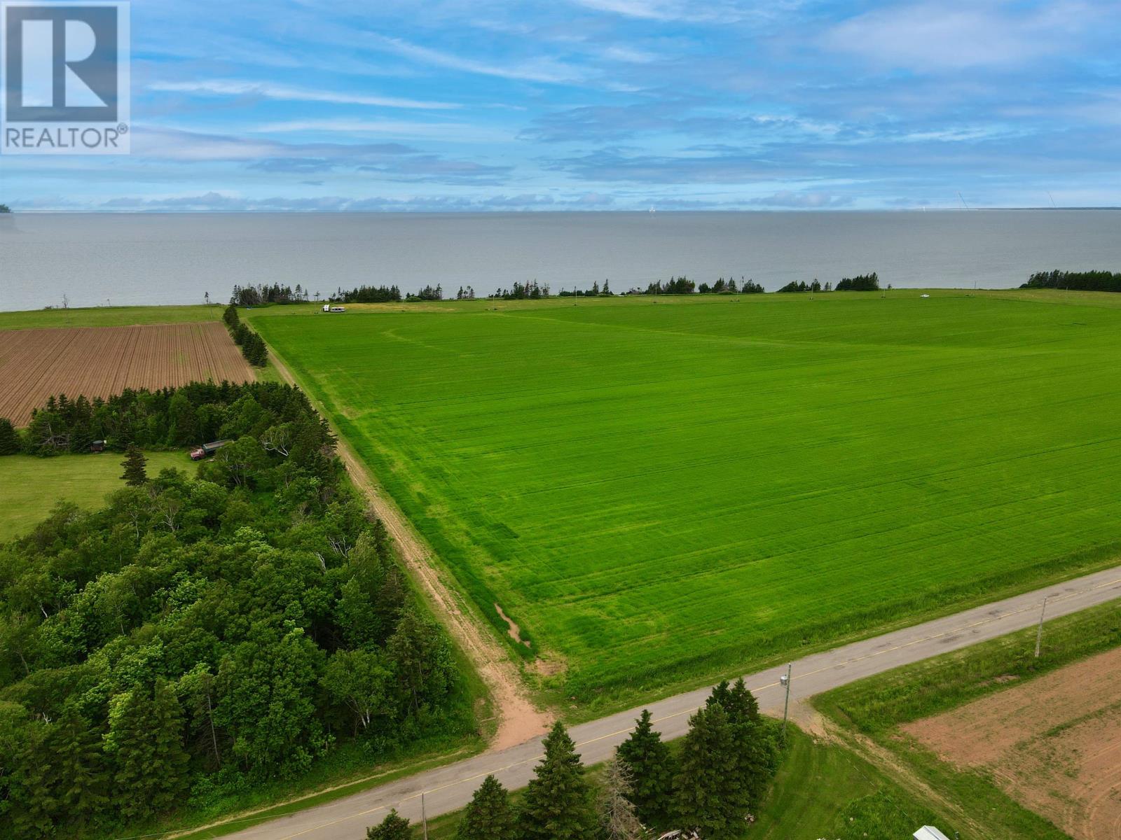 17-1 Ferncliff, Fernwood, Prince Edward Island  C0B 1C0 - Photo 15 - 202600186