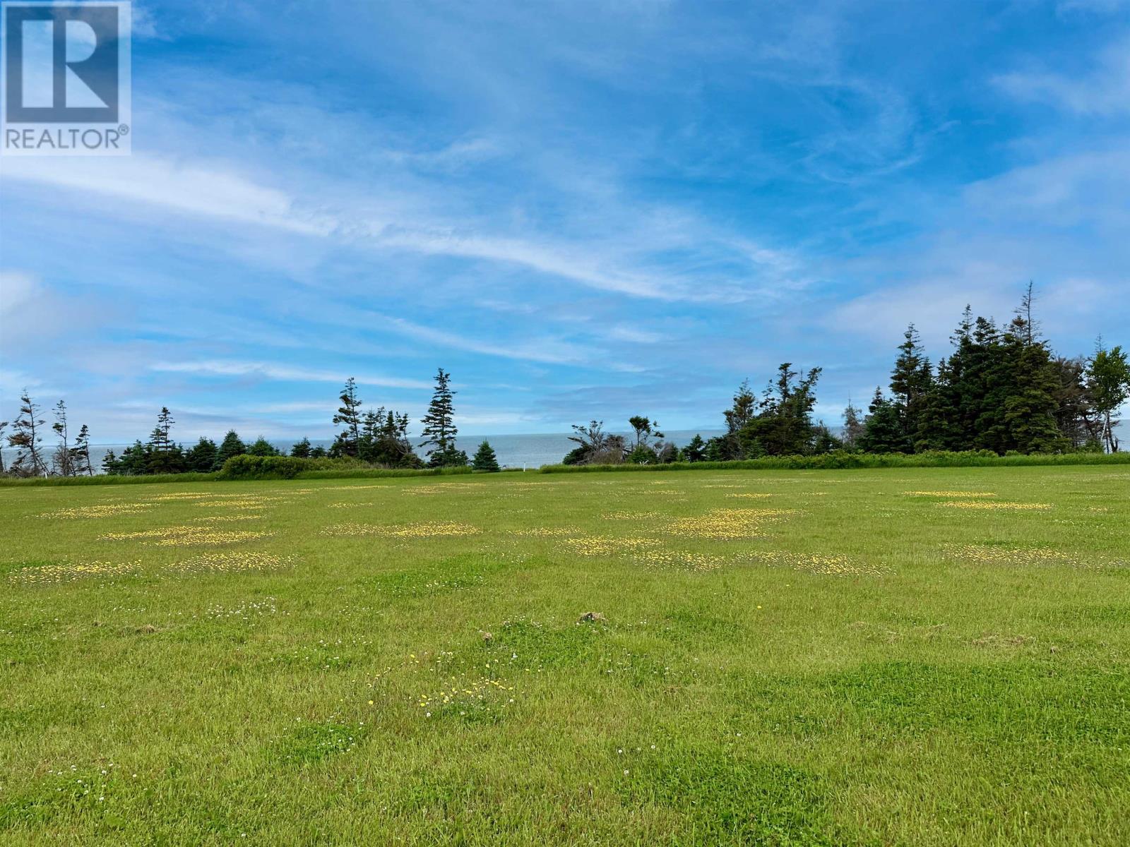 17-1 Ferncliff, Fernwood, Prince Edward Island  C0B 1C0 - Photo 3 - 202600186
