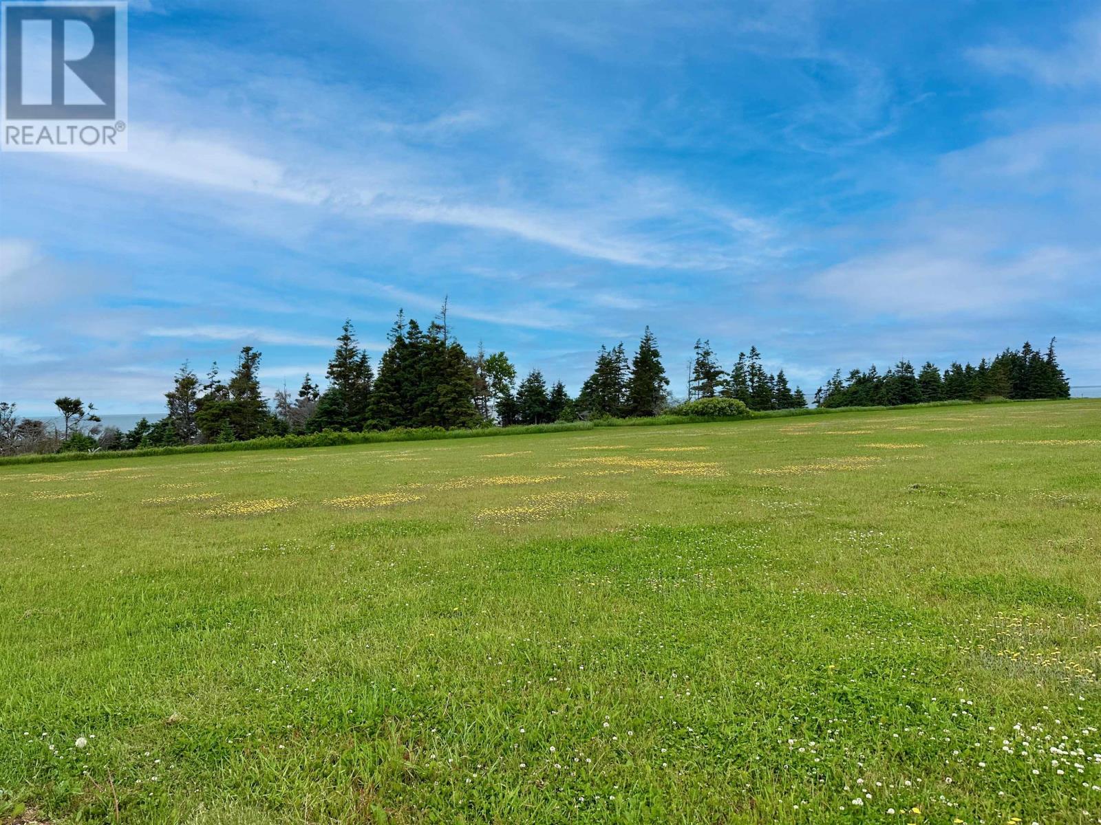 17-1 Ferncliff, Fernwood, Prince Edward Island  C0B 1C0 - Photo 5 - 202600186