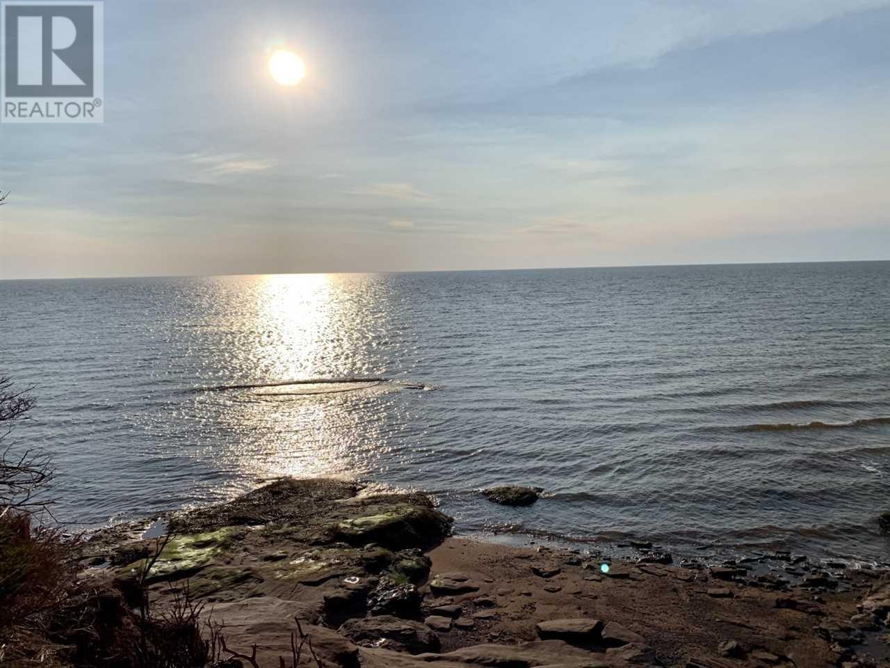 17-1 Ferncliff, Fernwood, Prince Edward Island  C0B 1C0 - Photo 7 - 202600186