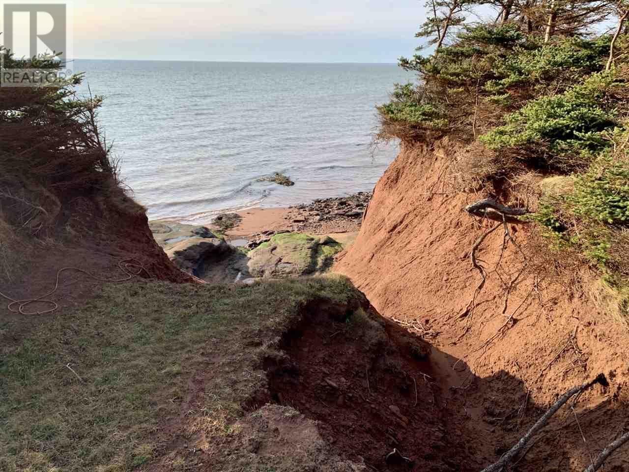 17-1 Ferncliff, Fernwood, Prince Edward Island  C0B 1C0 - Photo 9 - 202600186