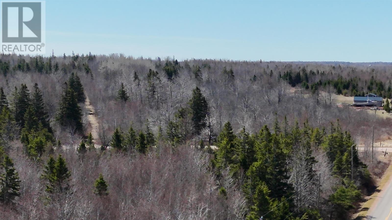 Centerline Road, Route 14, St. Lawrence, Prince Edward Island  C0B 1K0 - Photo 21 - 202600221