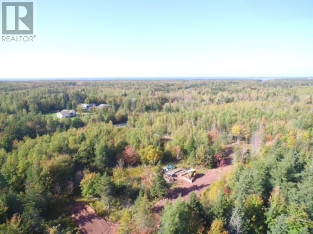 Centerline Road, Route 14, St. Lawrence, Prince Edward Island  C0B 1K0 - Photo 3 - 202600221