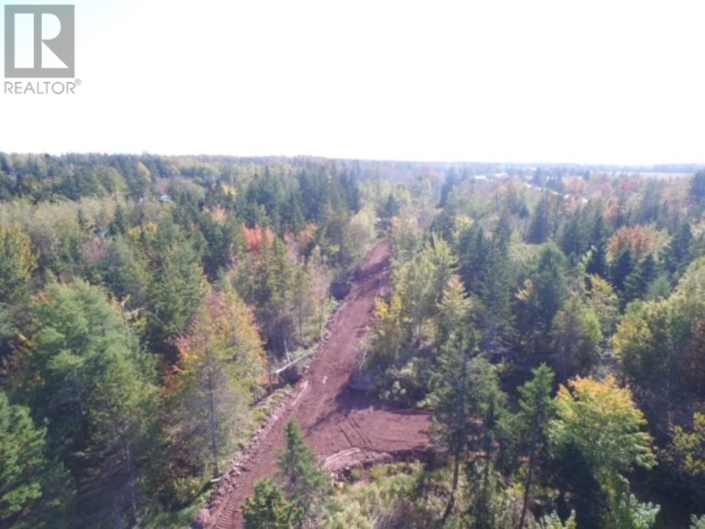 Centerline Road, Route 14, St. Lawrence, Prince Edward Island  C0B 1K0 - Photo 4 - 202600221