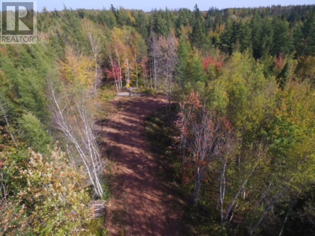 Centerline Road, Route 14, St. Lawrence, Prince Edward Island  C0B 1K0 - Photo 6 - 202600221