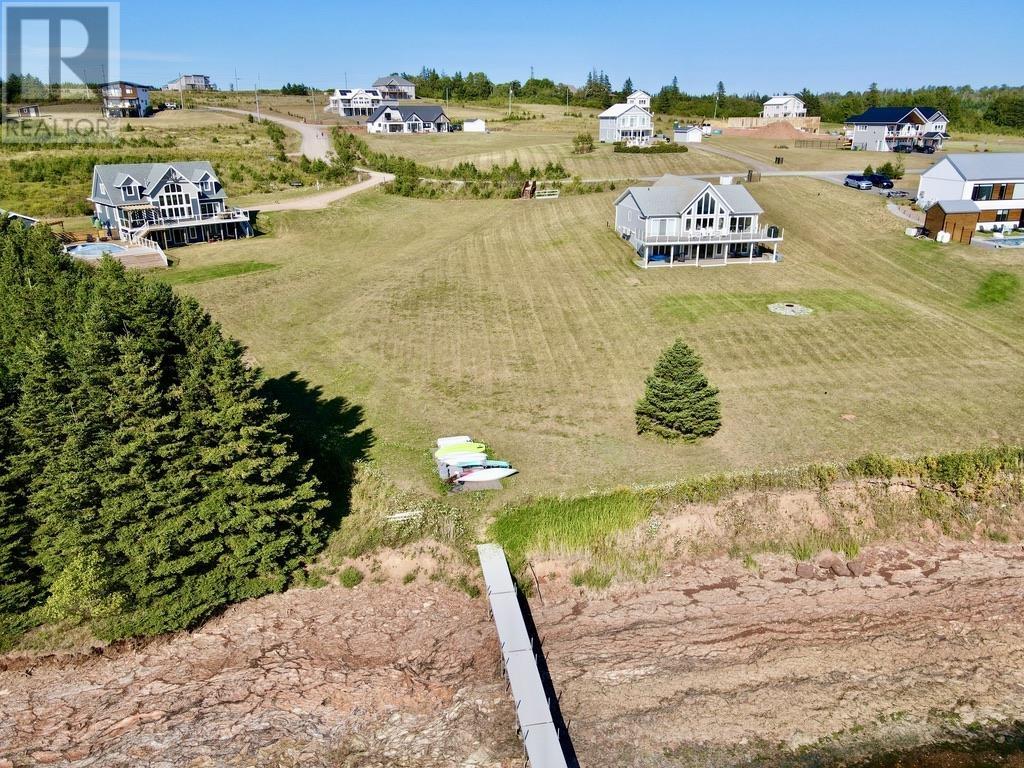 Lot 19 Mariners Way, Long River, Prince Edward Island  C0A 1M0 - Photo 12 - 202600224