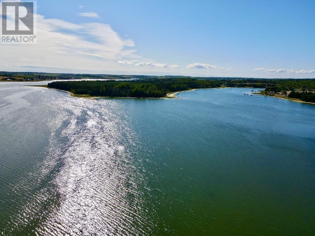 Lot 19 Mariners Way, Long River, Prince Edward Island  C0A 1M0 - Photo 15 - 202600224
