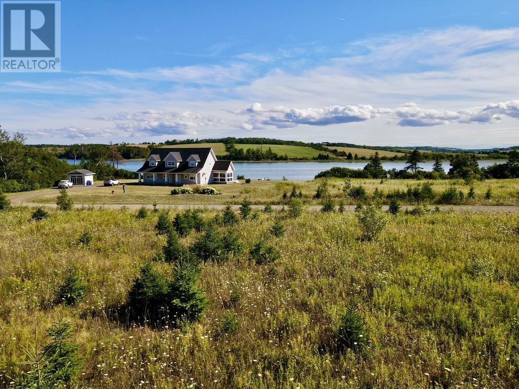 Lot 19 Mariners Way, Long River, Prince Edward Island  C0A 1M0 - Photo 3 - 202600224