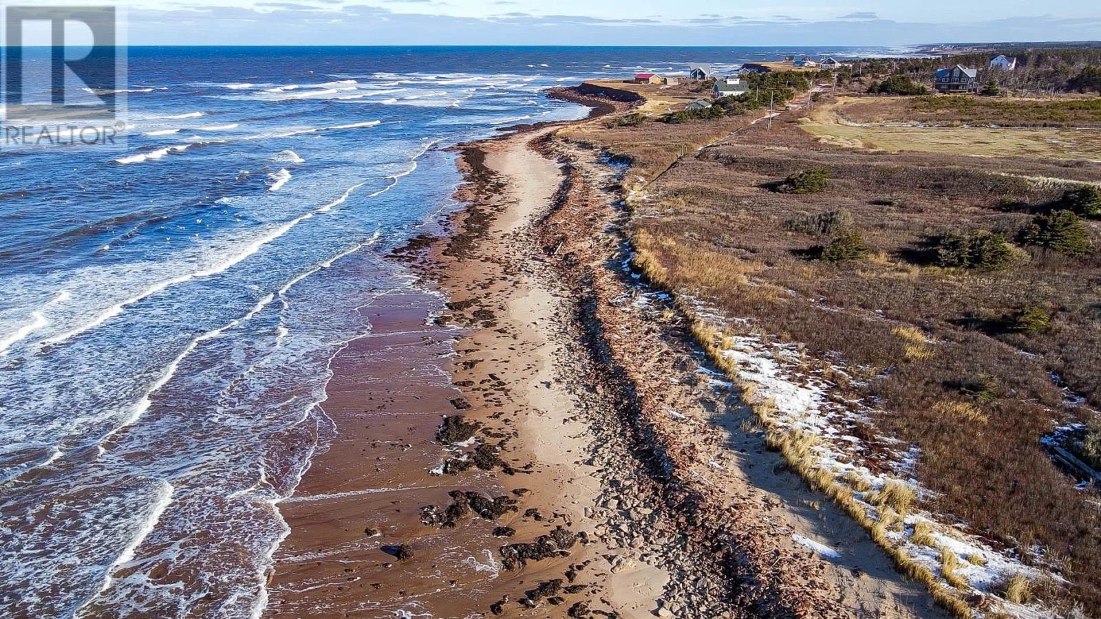 Lot Shore Road, Cable Head West, Prince Edward Island  C0A 2A0 - Photo 9 - 202600225