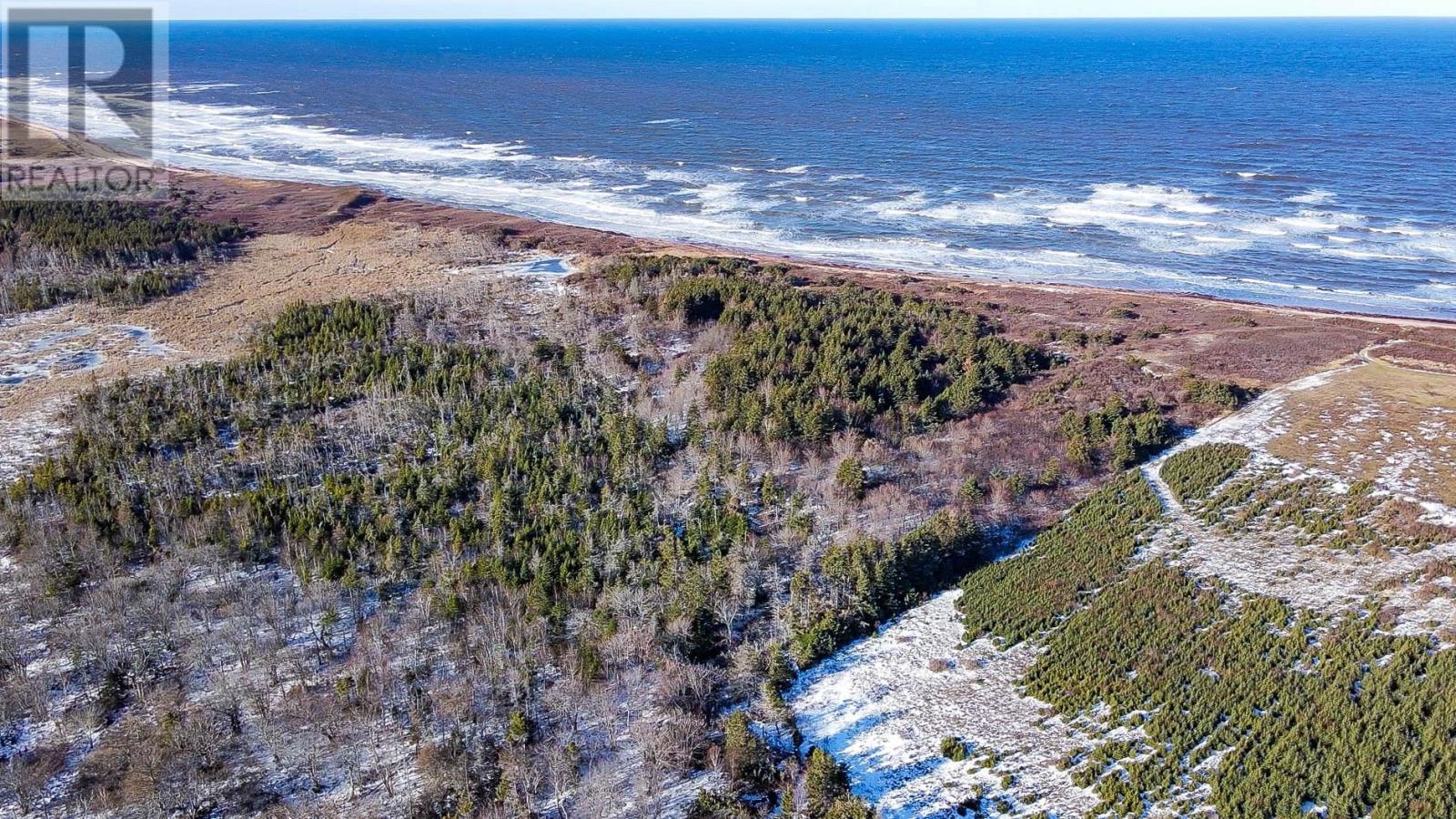 Lot Shore Road, Cable Head West, Prince Edward Island  C0A 2A0 - Photo 5 - 202600229