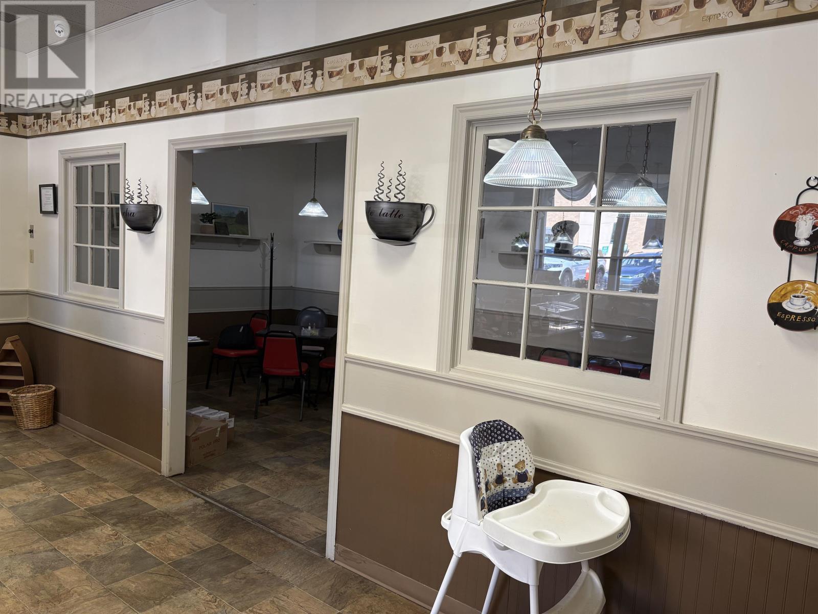 271 Water Street, Summerside, Prince Edward Island  C1N 5Z9 - Photo 10 - 202600232