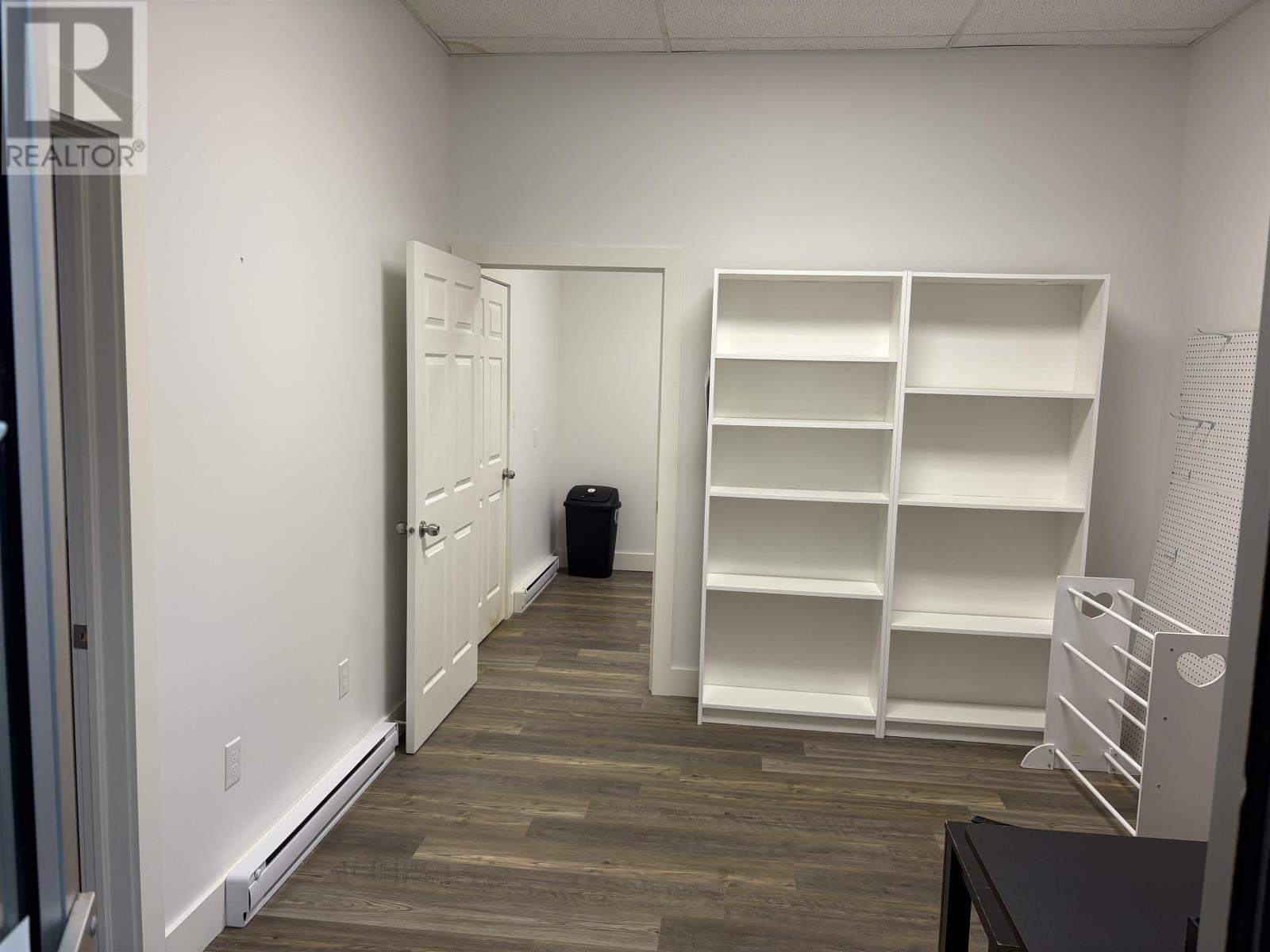 271 Water Street, Summerside, Prince Edward Island  C1N 5Z9 - Photo 12 - 202600232