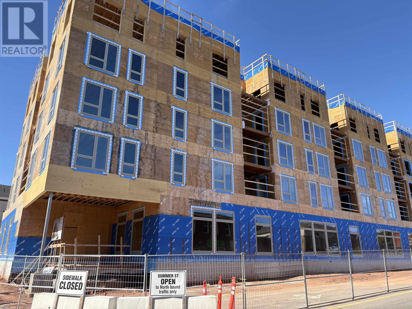 271 Water Street, Summerside, Prince Edward Island  C1N 5Z9 - Photo 16 - 202600232