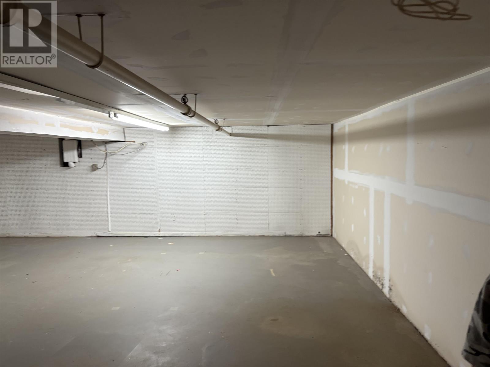 271 Water Street, Summerside, Prince Edward Island  C1N 5Z9 - Photo 18 - 202600232