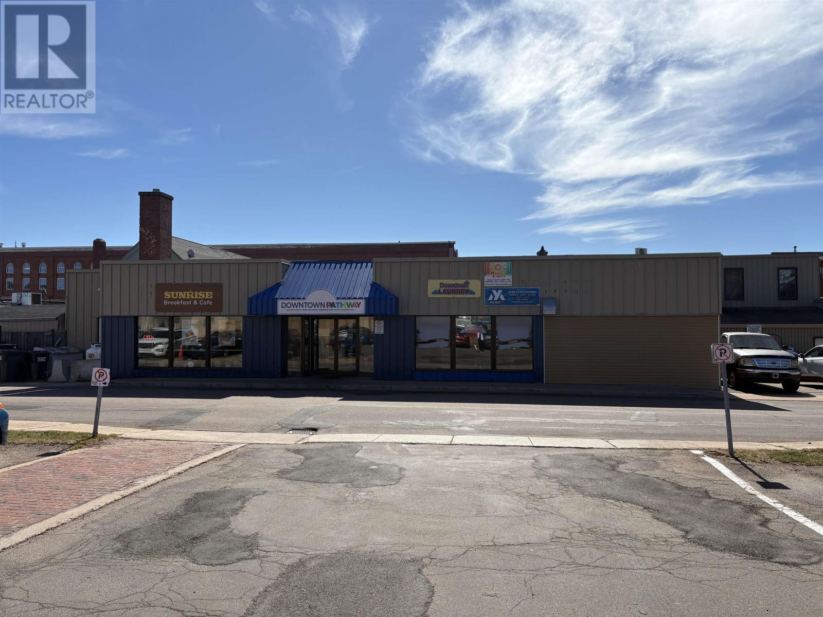 271 Water Street, Summerside, Prince Edward Island  C1N 5Z9 - Photo 19 - 202600232