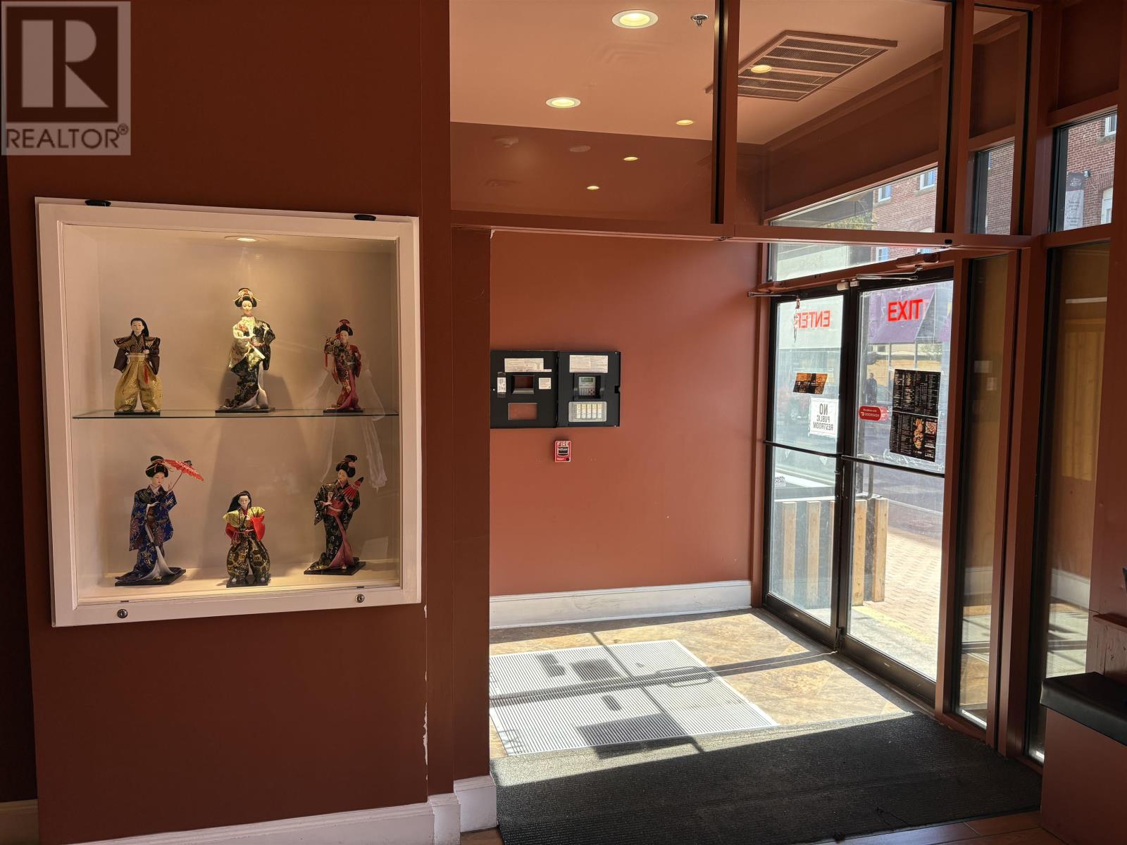 271 Water Street, Summerside, Prince Edward Island  C1N 5Z9 - Photo 2 - 202600232