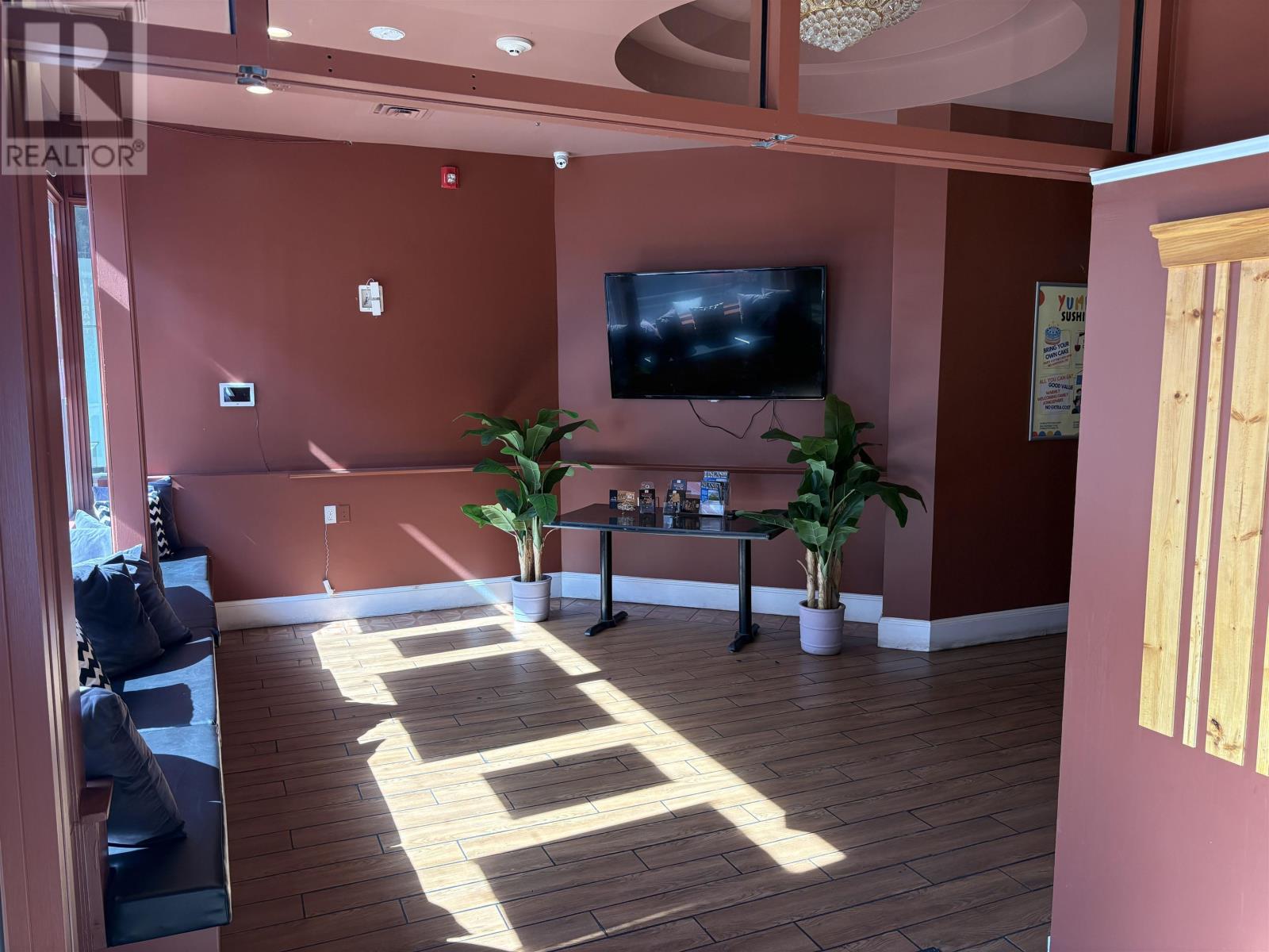 271 Water Street, Summerside, Prince Edward Island  C1N 5Z9 - Photo 3 - 202600232