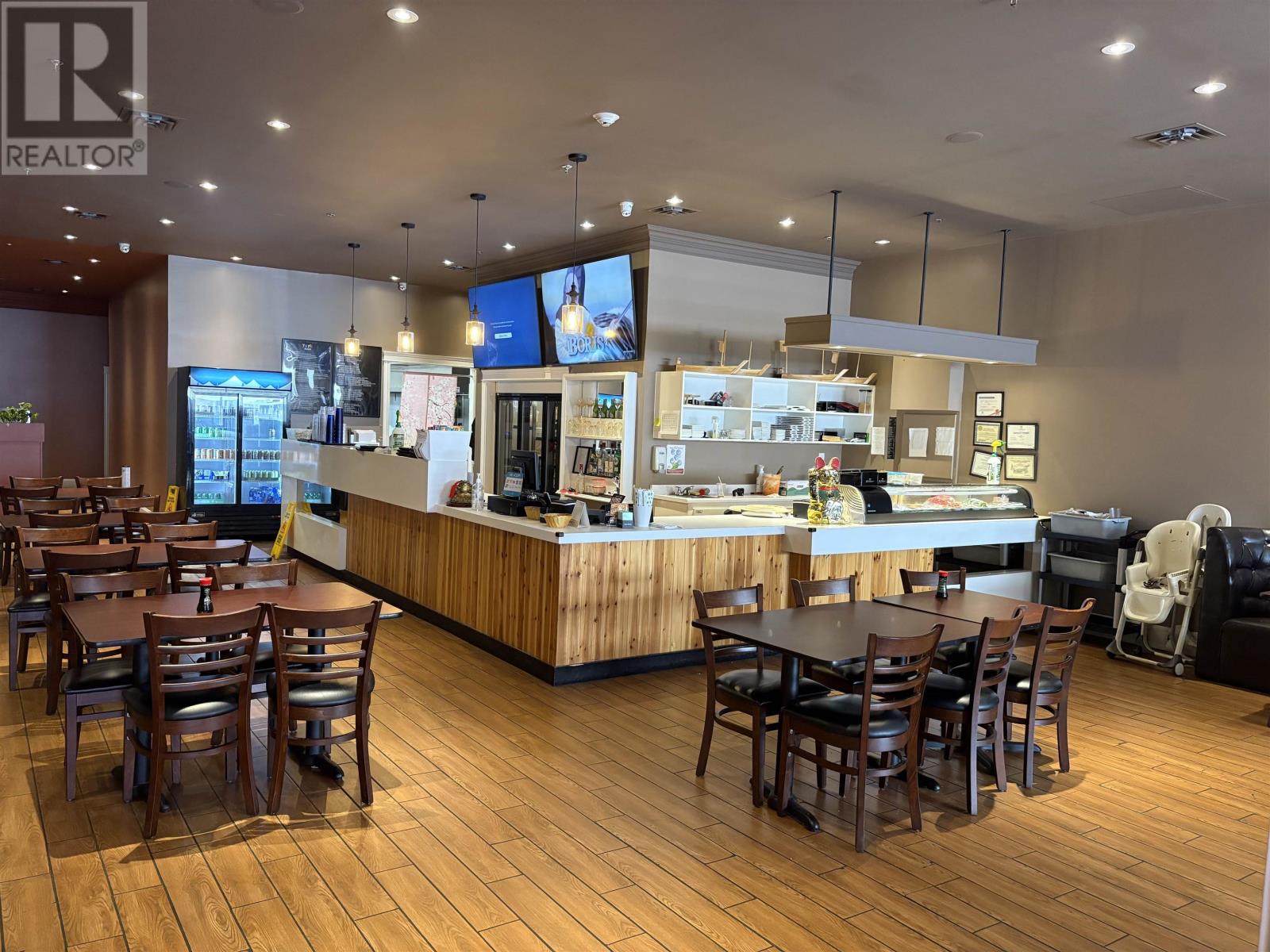 271 Water Street, Summerside, Prince Edward Island  C1N 5Z9 - Photo 5 - 202600232