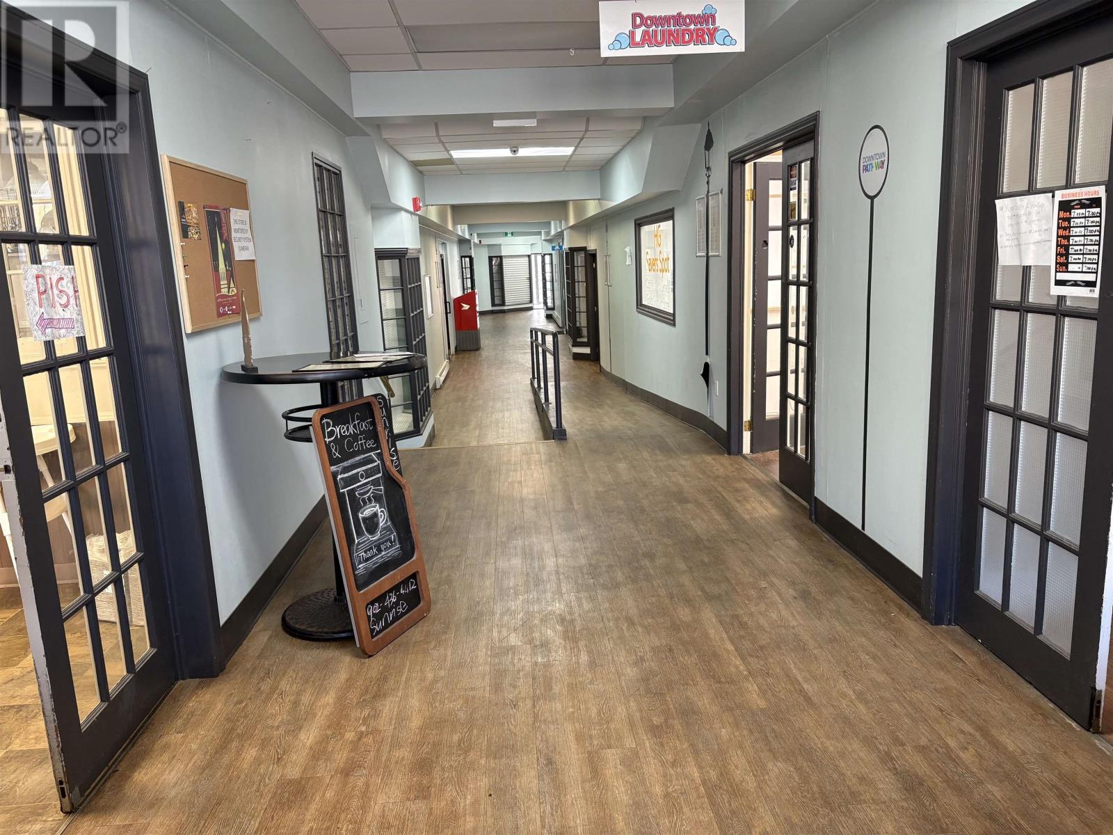 271 Water Street, Summerside, Prince Edward Island  C1N 5Z9 - Photo 6 - 202600232