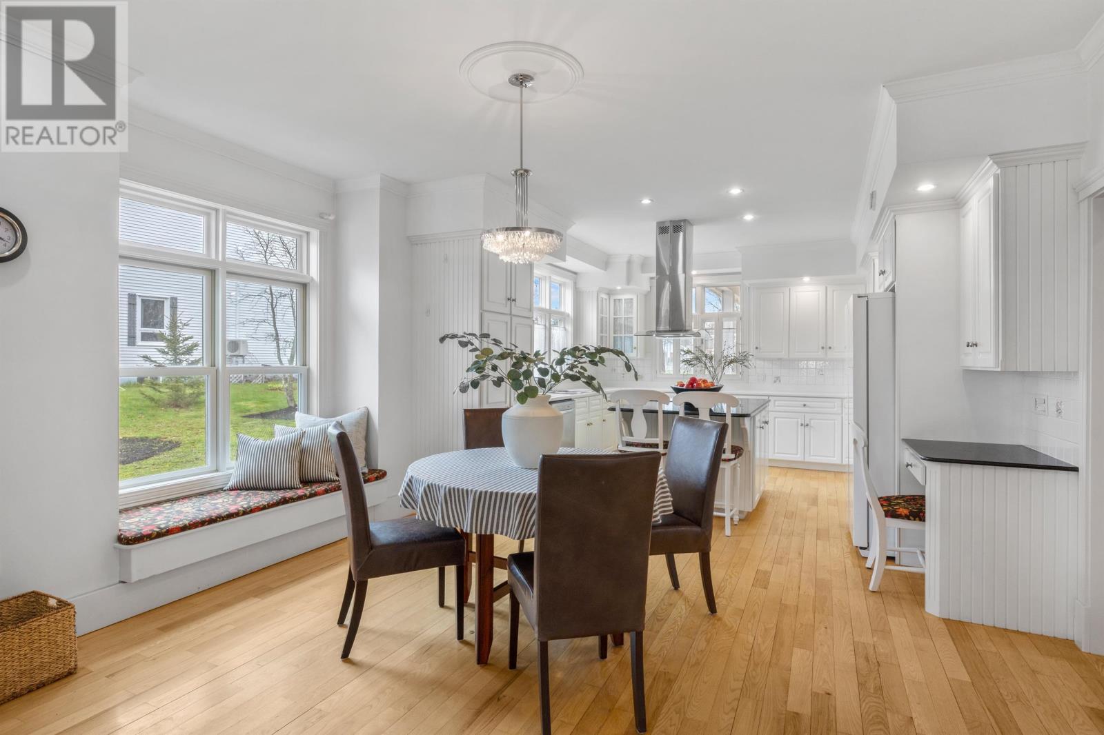 45 Brittany Drive, Charlottetown, Prince Edward Island  C1A 9L8 - Photo 10 - 202600237