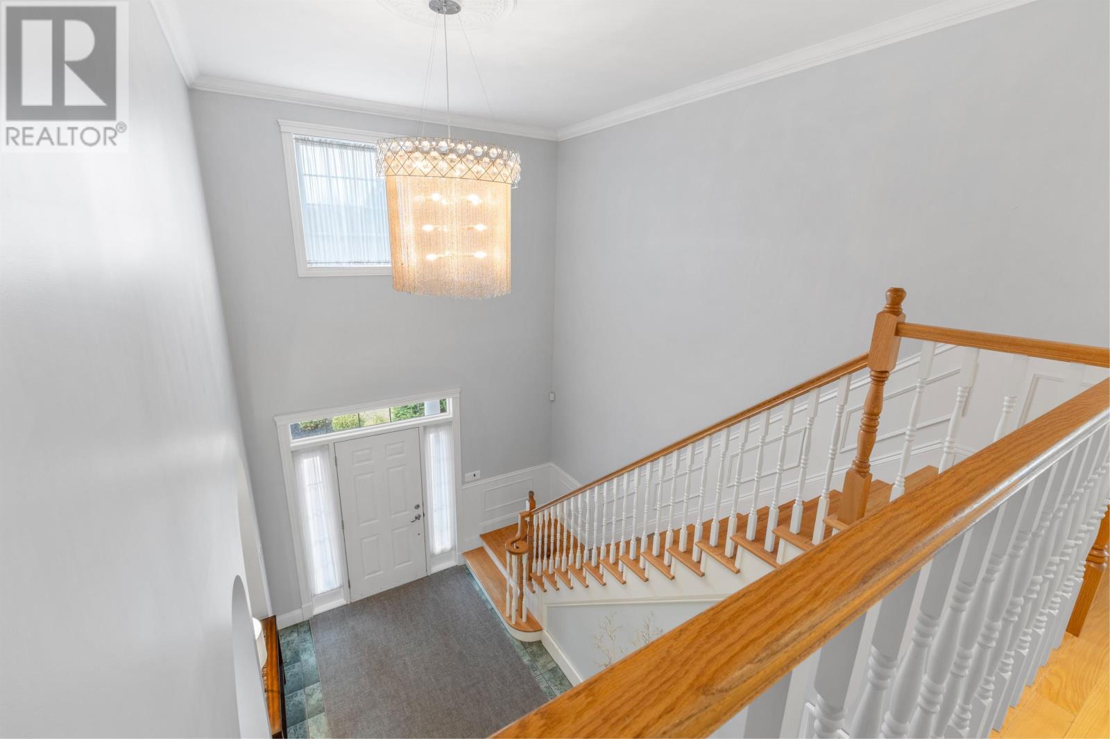 45 Brittany Drive, Charlottetown, Prince Edward Island  C1A 9L8 - Photo 21 - 202600237