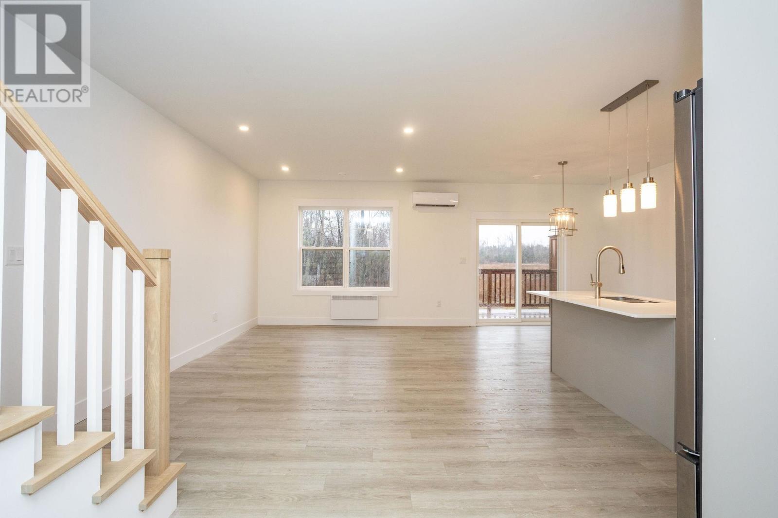 513 Macewen Road, Summerside, Prince Edward Island  C1N 5Z1 - Photo 10 - 202600250