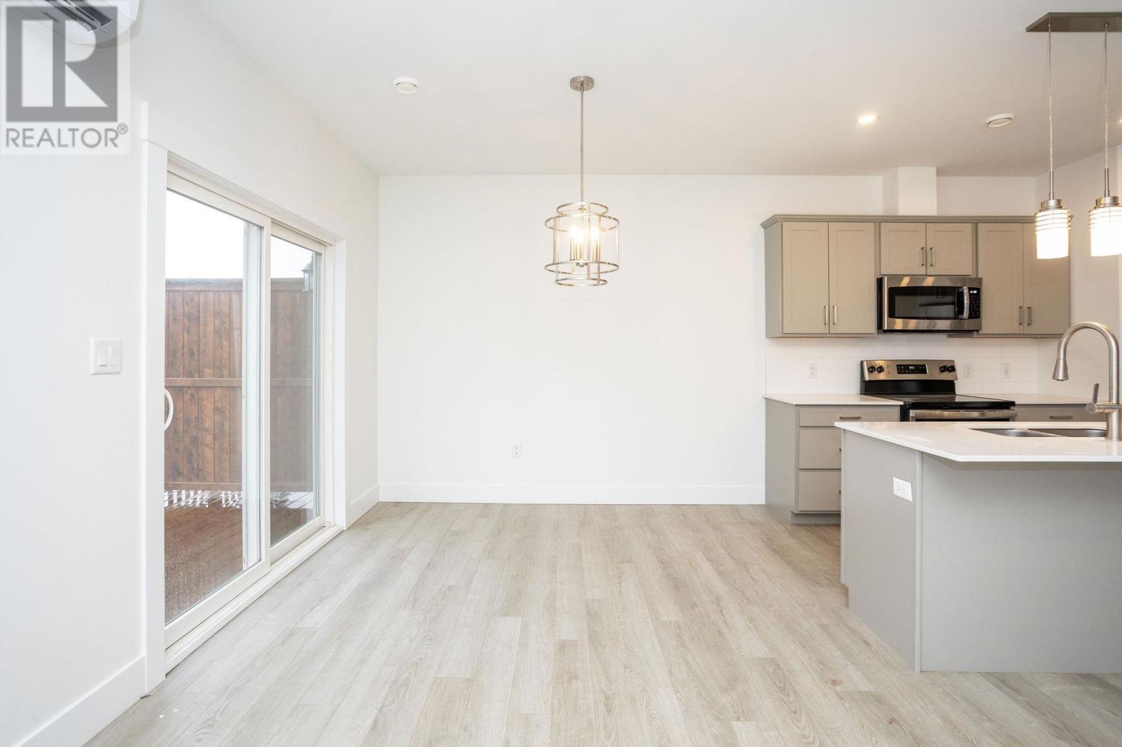 513 Macewen Road, Summerside, Prince Edward Island  C1N 5Z1 - Photo 12 - 202600250