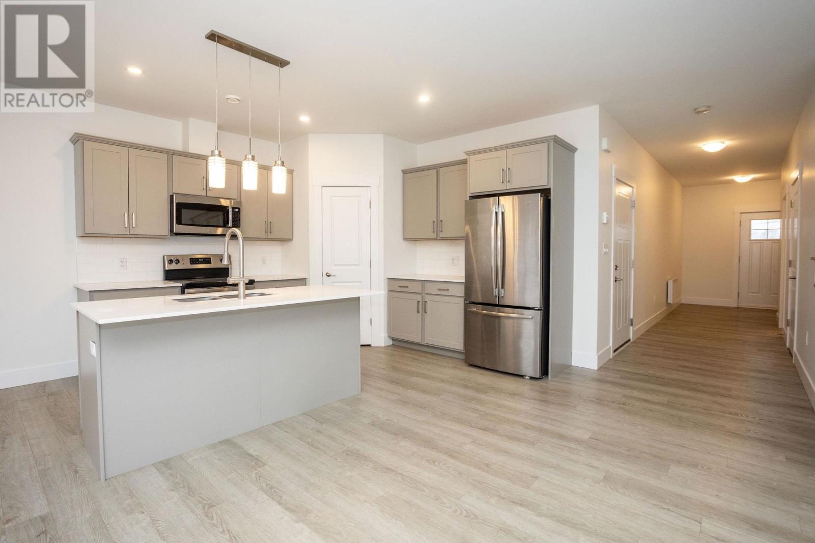 513 Macewen Road, Summerside, Prince Edward Island  C1N 5Z1 - Photo 14 - 202600250